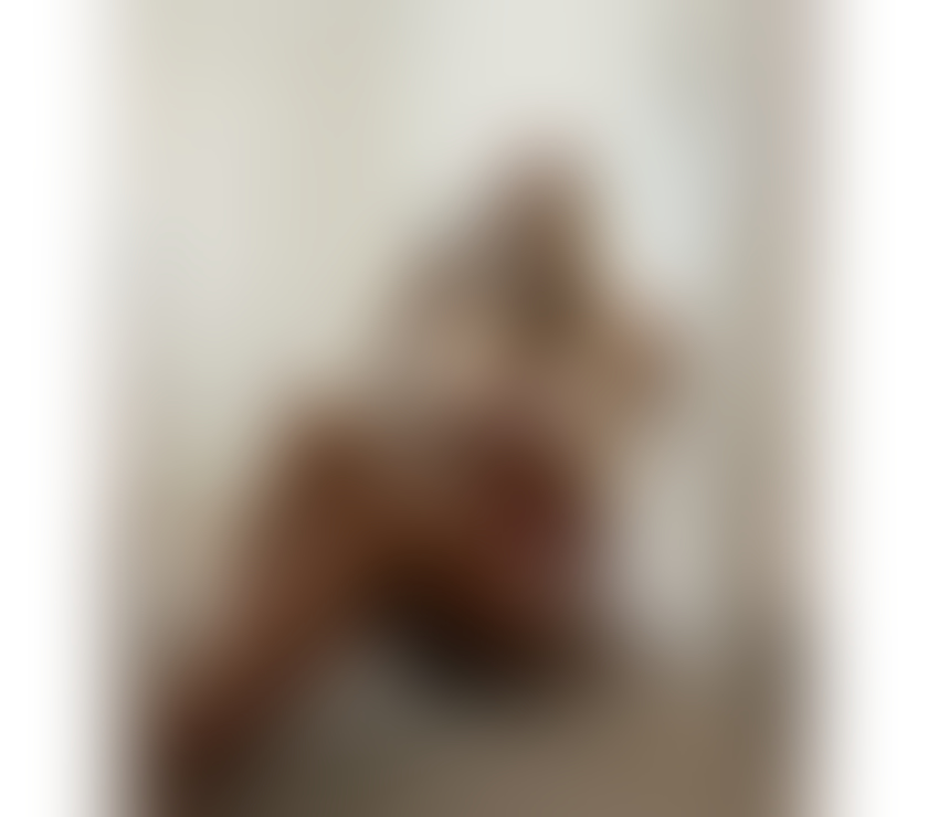 Escorts Highland Inverness - Highland - Photos for JUST FOR YOU IN TOWN💯PARTY