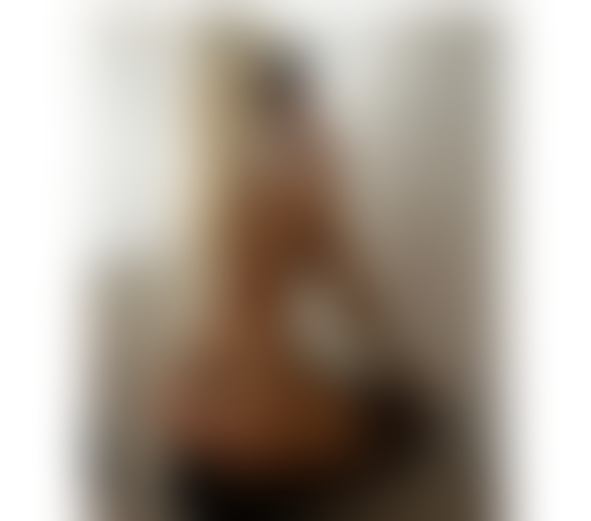 Escorts Highland Inverness - Highland - Photos for JUST FOR YOU IN TOWN💯PARTY