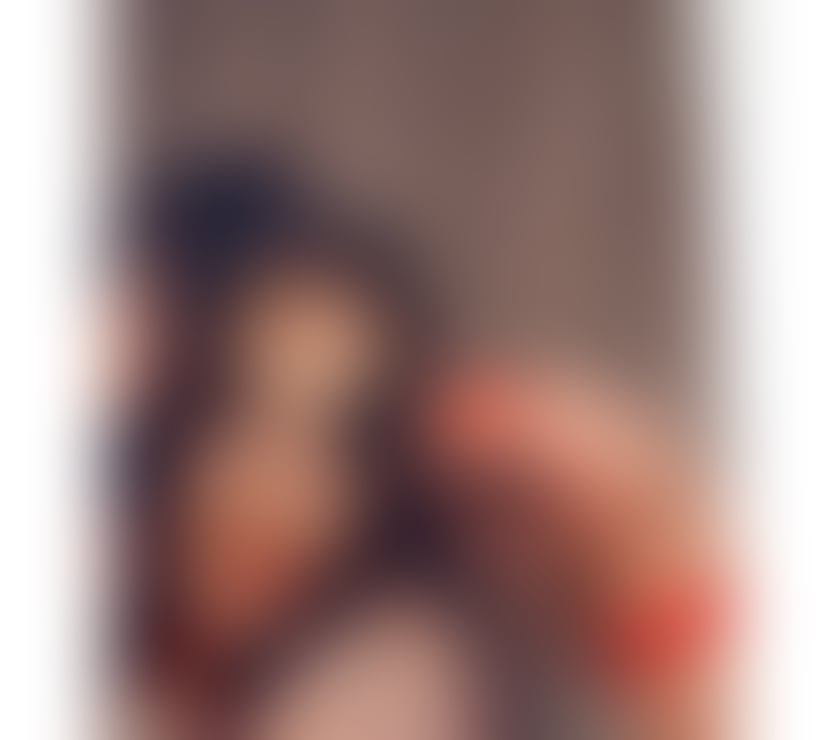 Escorts Norfolk Norwich - Photos for HELLO GUYS❤️ NEW HERE🫠FOR YOU!🤩