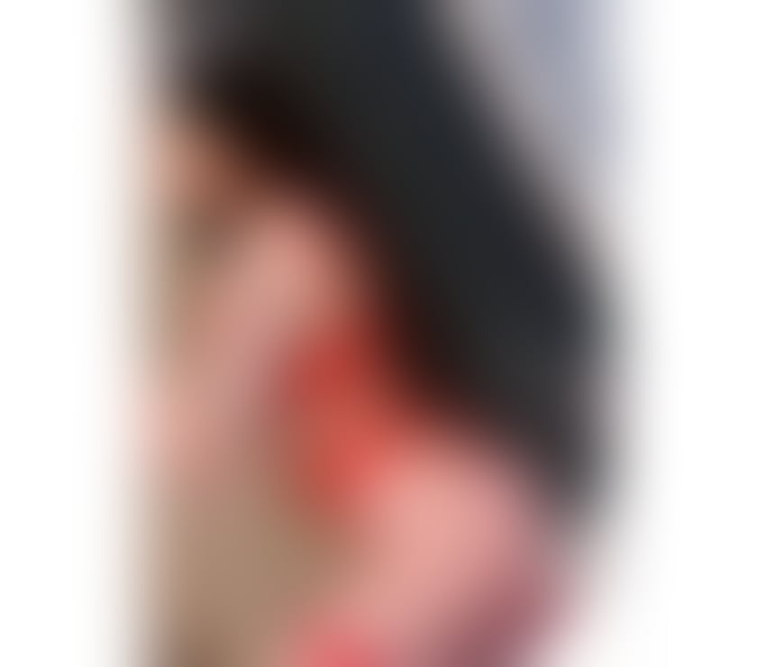 Escorts Norfolk Norwich - Photos for HELLO GUYS❤️ NEW HERE🫠FOR YOU!🤩