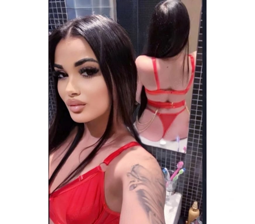 Escorts Norfolk Norwich - Photos for HELLO GUYS❤️ NEW HERE🫠FOR YOU!🤩
