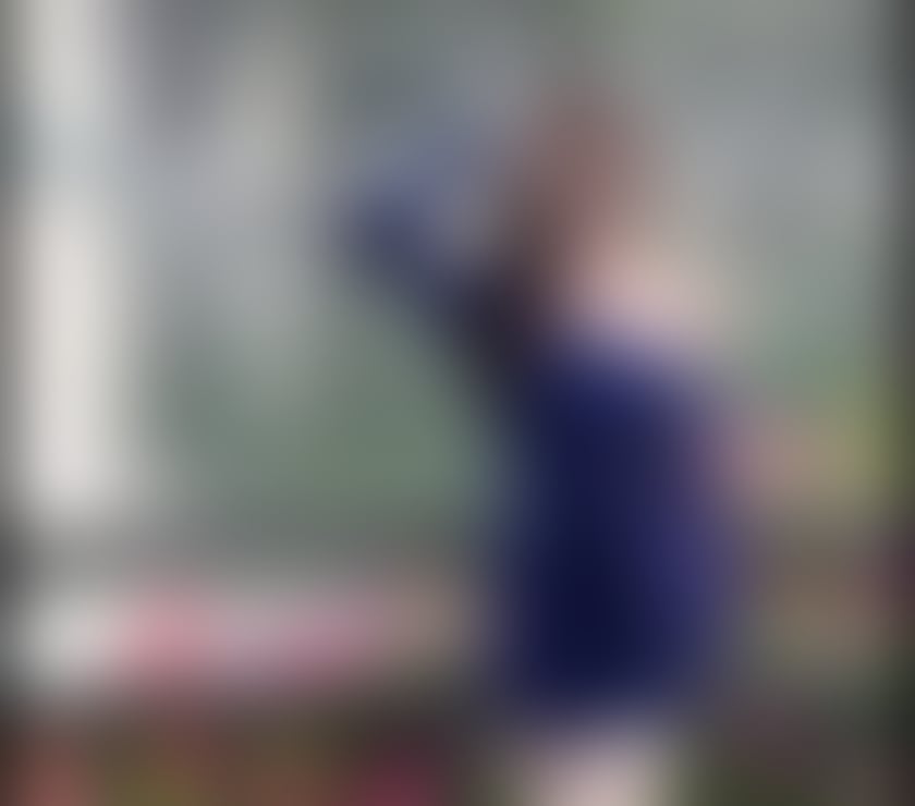 New🌹top💕best😘 escort💕Asian Beauty❤️kt6