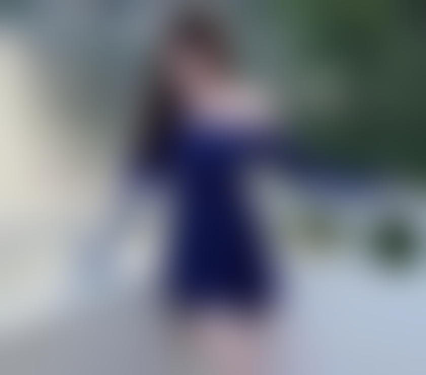 Escorts South West London Kingston upon Thames - Photos for New🌹top💕best😘 escort💕Asian Beauty❤️kt6