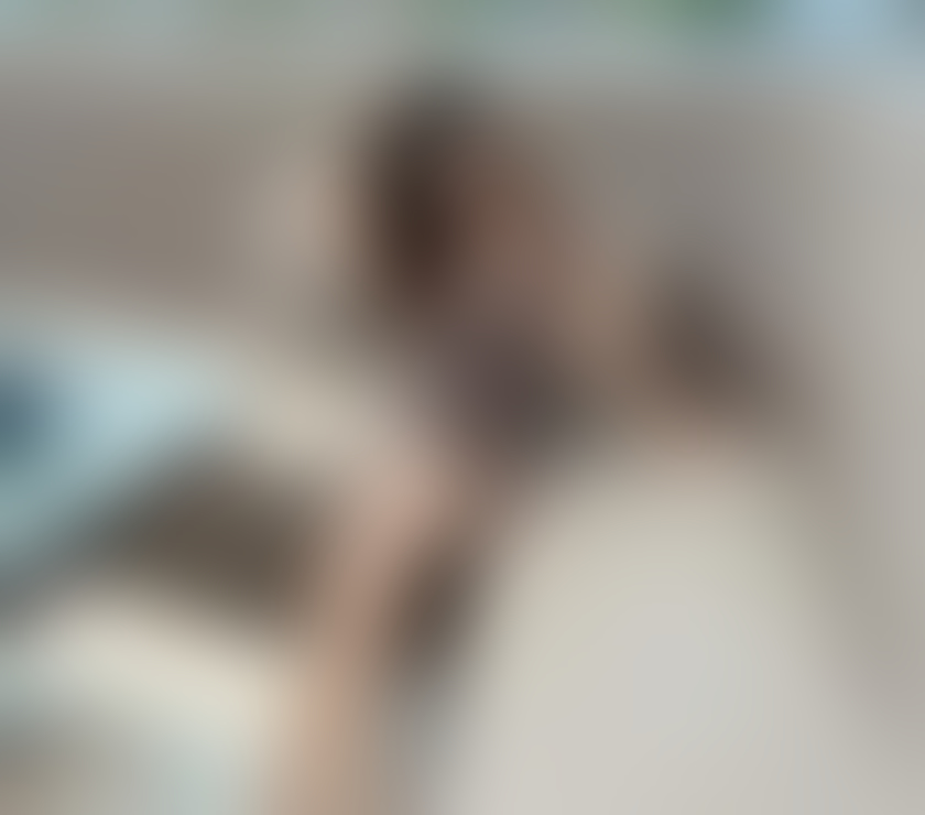 Escorts South West London Kingston upon Thames - Photos for New🌹top💕best😘 escort💕Asian Beauty❤️kt6