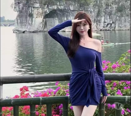 Escorts Surbiton Kingston upon Thames - Photos for New🌹top💕best😘 escort💕Asian Beauty❤️kt6