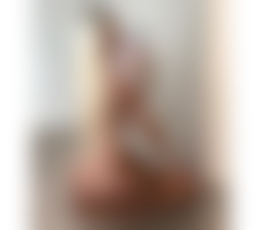 Escorts Dundee Dundee City Centre - Dundee - Photos for FIRST TIME IN TOWN🔥NO RUSH SERVICE 🔥