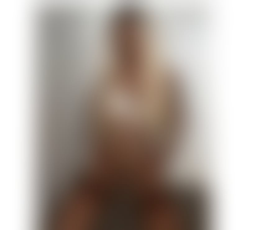 Escorts Dundee Dundee City Centre - Dundee - Photos for FIRST TIME IN TOWN🔥NO RUSH SERVICE 🔥