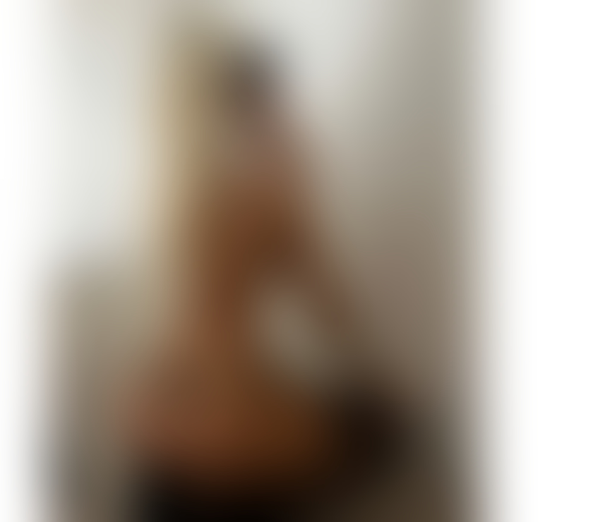 Escorts Dundee Dundee City Centre - Dundee - Photos for FIRST TIME IN TOWN🔥NO RUSH SERVICE 🔥