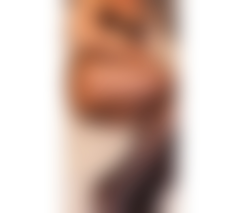 Escorts Oxfordshire Cherwell - Photos for ♥️New♥️Girl♥️FullService♥️