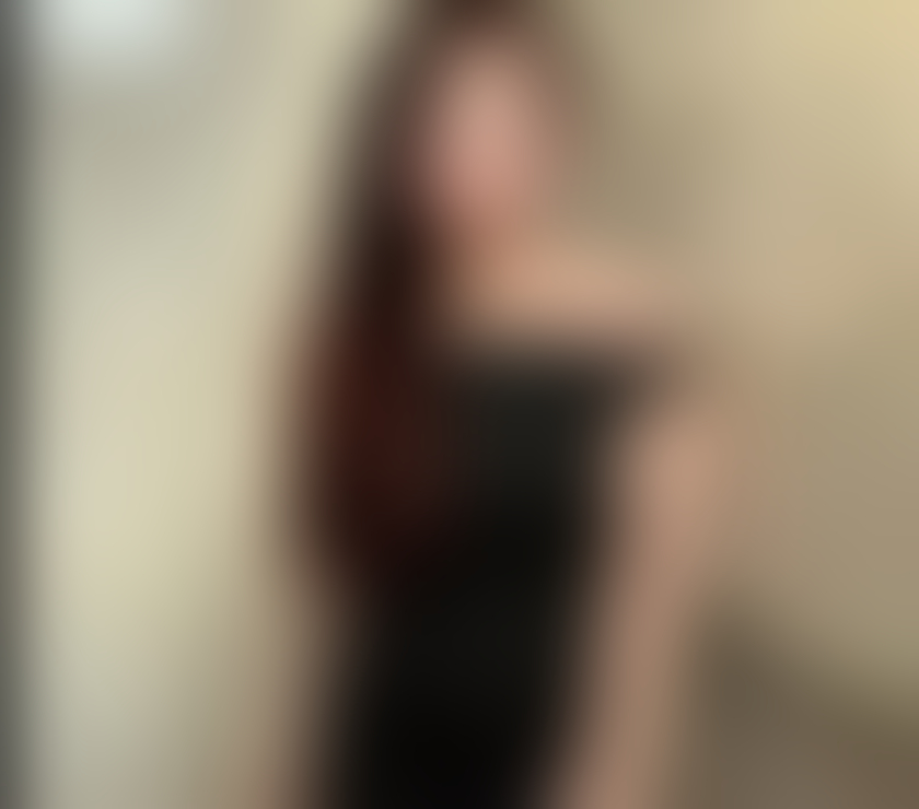 Escorts East London Tower Hamlets - East London - Photos for TOP LEVEL🌸Hot Sweet No Rush Model🌸️e14