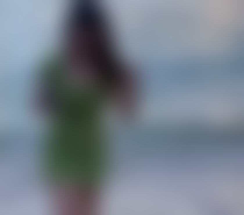 Escorts East London Tower Hamlets - East London - Photos for TOP LEVEL🌸Hot Sweet No Rush Model🌸️e14