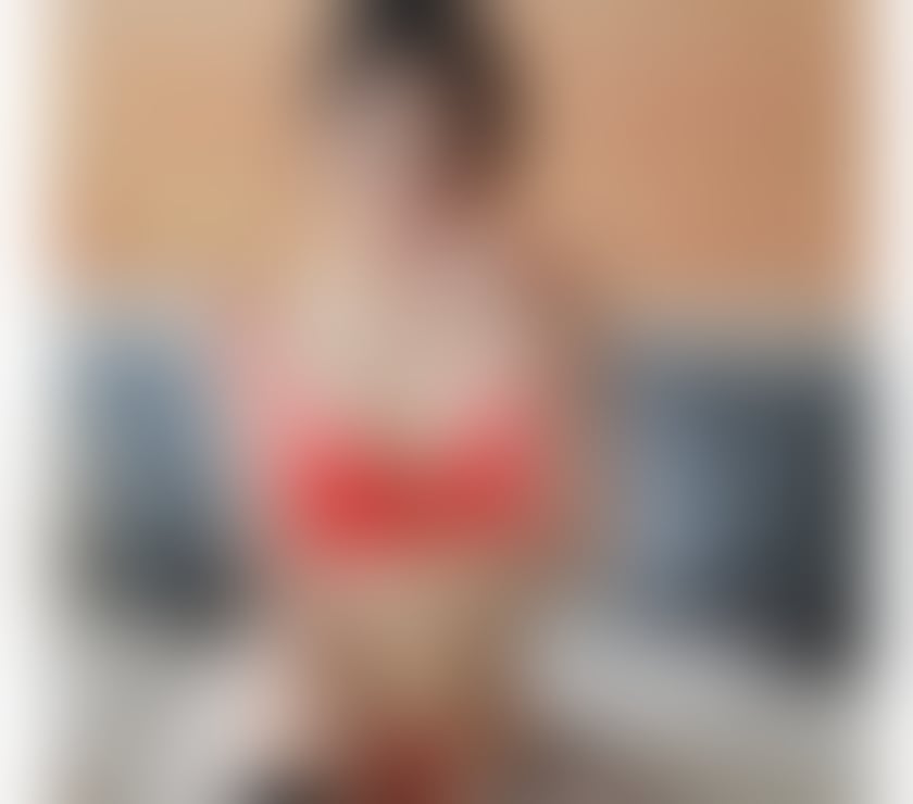 Escorts and Massages Limehouse Tower Hamlets - East London - Photos for TOP LEVEL🌸Hot Sweet No Rush Model🌸️e14