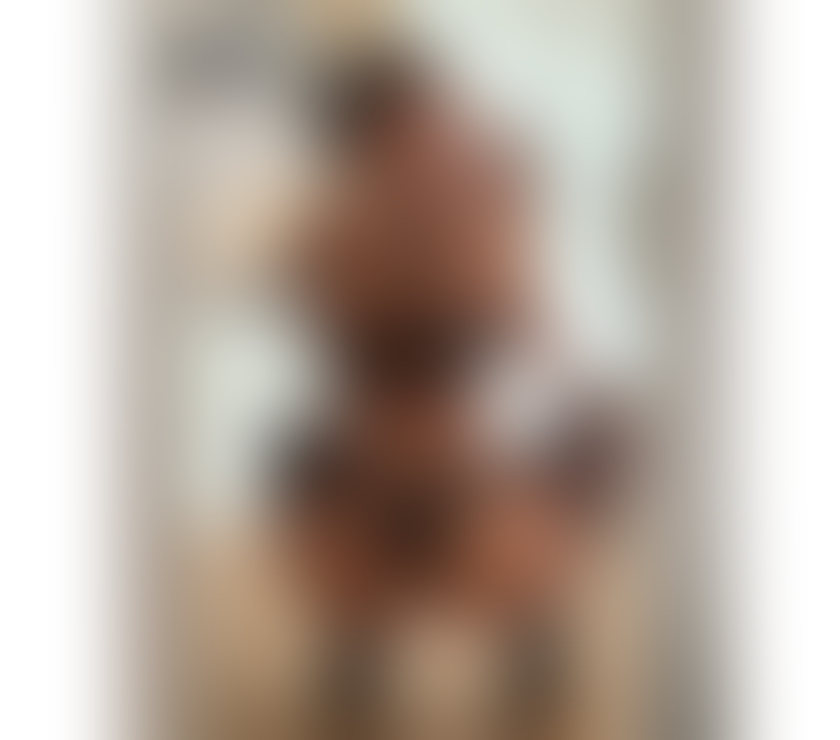 Escorts West Midlands Dudley - Photos for Hello -Beautiful Smile-Ready and New In Your Town