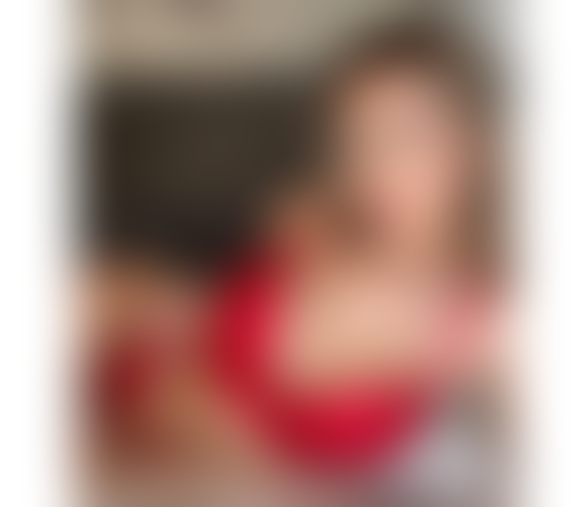 Escorts West Midlands Dudley - Photos for Hello -Beautiful Smile-Ready and New In Your Town