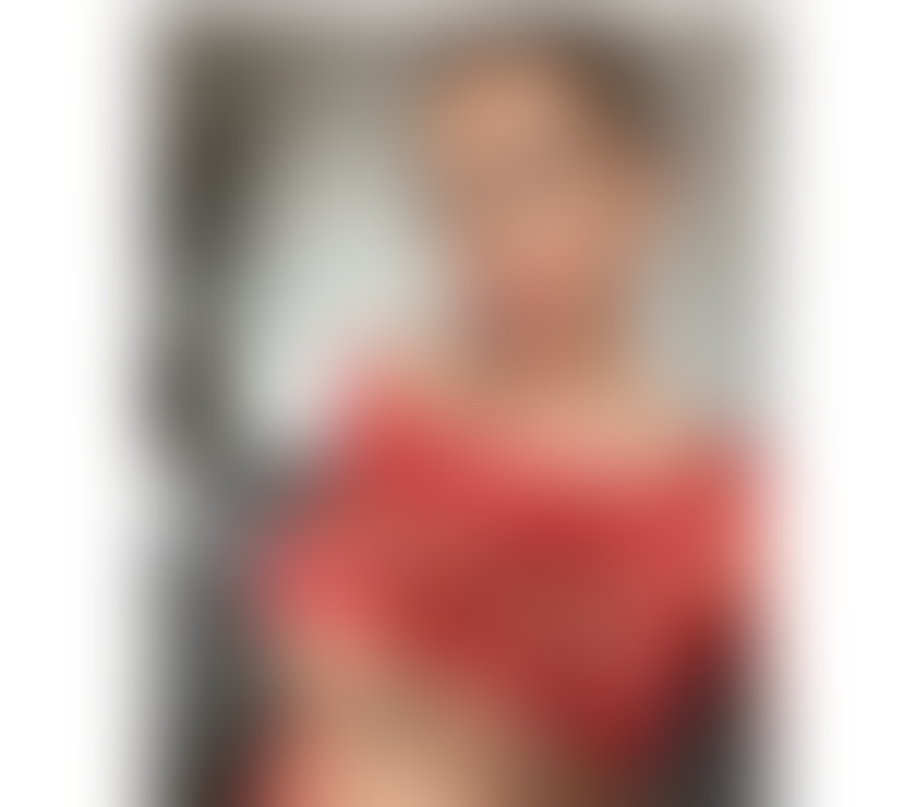 Escorts West Midlands Dudley - Photos for Hello -Beautiful Smile-Ready and New In Your Town