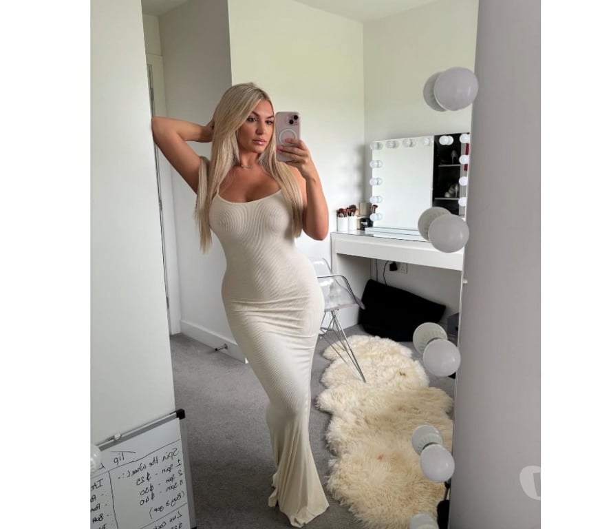 Escorts North West London Alperton - North West London - Photos for PARTY GIRL🍭 I'M IN LONDON JUST FOR TWO WEEKS🔞