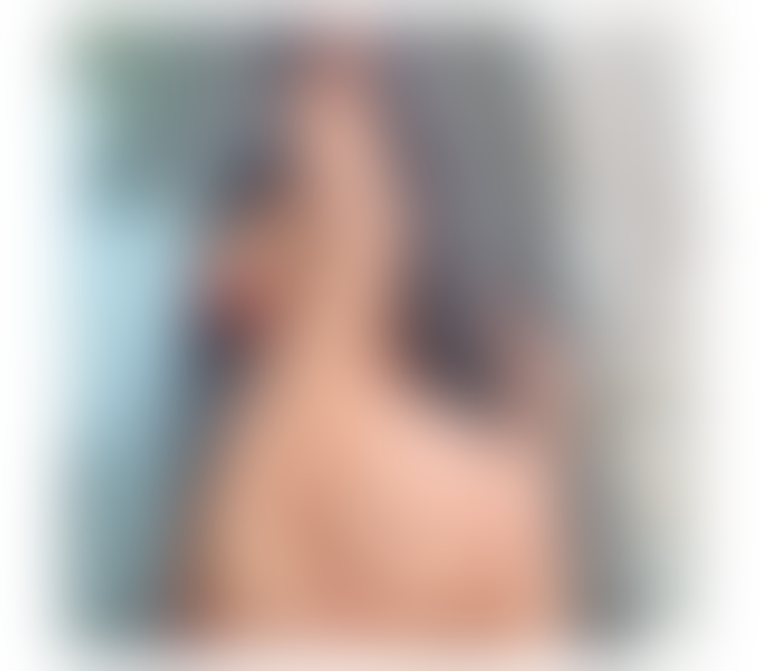 Escorts and Massages Slough Town Centre Slough - Photos for Latina 🔥hot ,full party 🥳no Rush