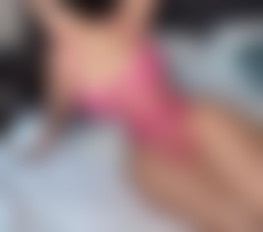Escorts Slough Slough Town Centre - Slough - Photos for Latina 🔥hot ,full party 🥳no Rush