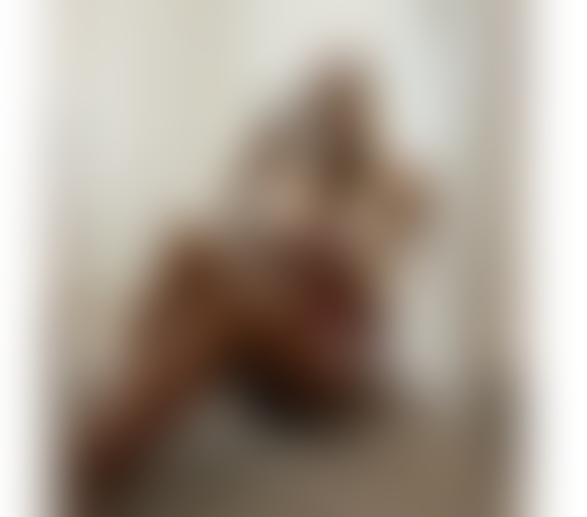 Escorts Cumberland Carlisle - Cumberland - Photos for NOT RUSH SERVICE🔥🔥PARTY GIRL