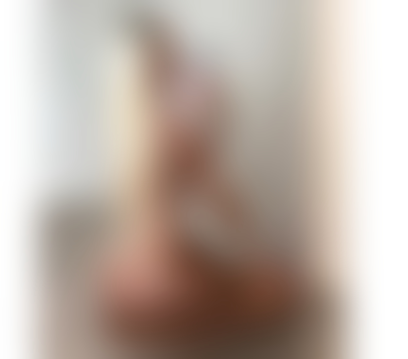 Escorts Cumberland Carlisle - Cumberland - Photos for NOT RUSH SERVICE🔥🔥PARTY GIRL