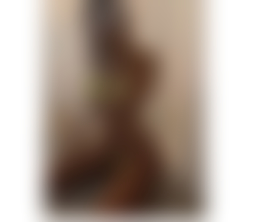 Escorts Cumberland Carlisle - Cumberland - Photos for NOT RUSH SERVICE🔥🔥PARTY GIRL