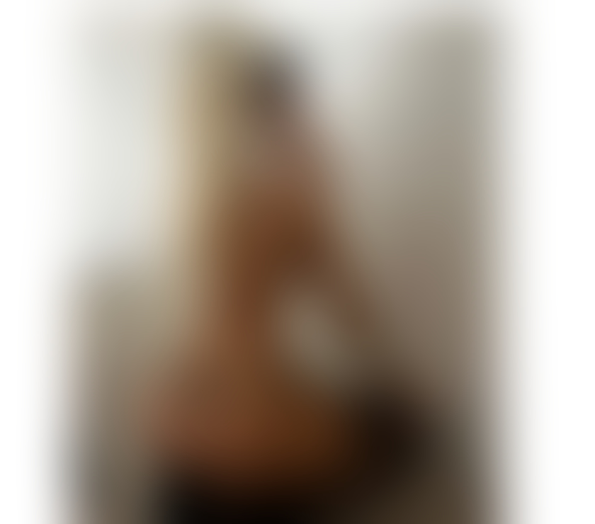 Escorts Cumberland Carlisle - Cumberland - Photos for NOT RUSH SERVICE🔥🔥PARTY GIRL