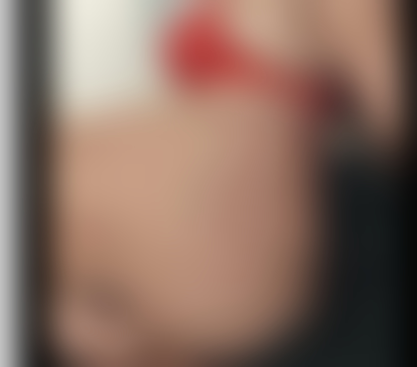 Escorts West Yorkshire Leeds - Photos for MILF BIG ASS QUICK 30£ ROSSE BEST GFE NO RUSH