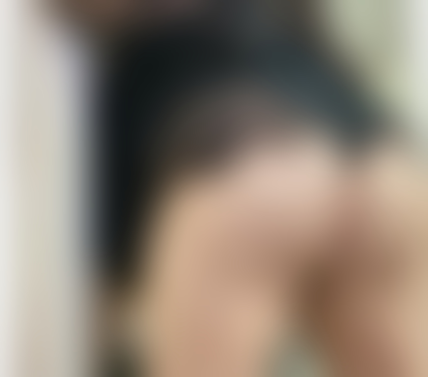 Escorts West Yorkshire Leeds - Photos for MILF BIG ASS QUICK 30£ ROSSE BEST GFE NO RUSH