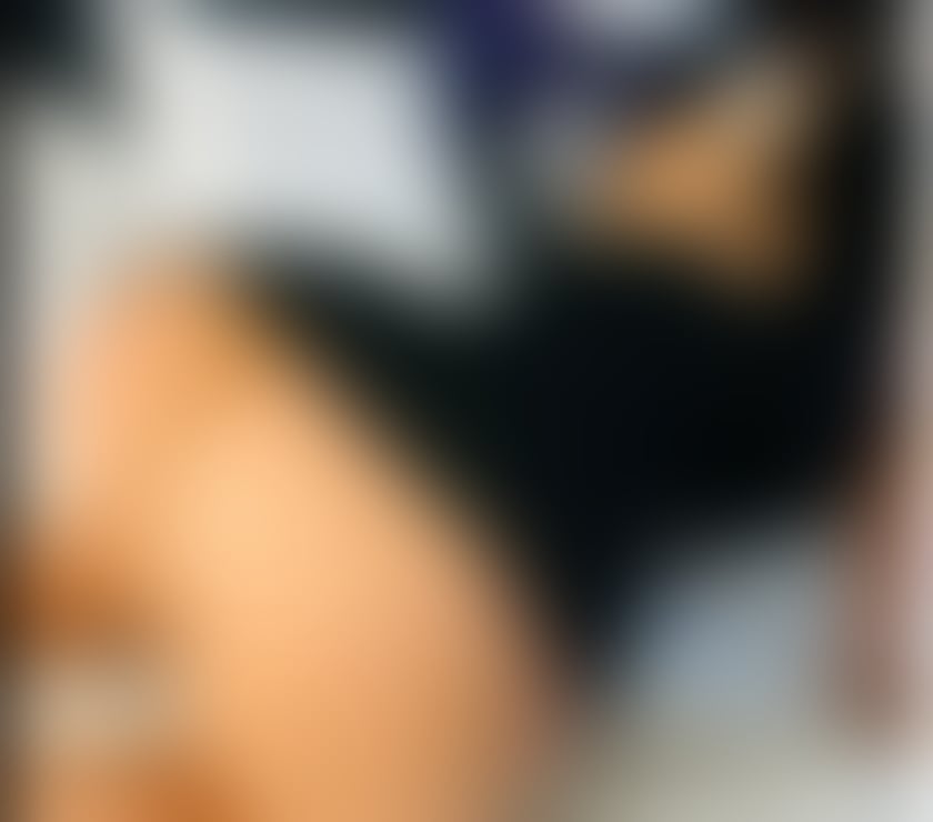 MILF BIG ASS QUICK 30£ ROSSE BEST GFE NO RUSH