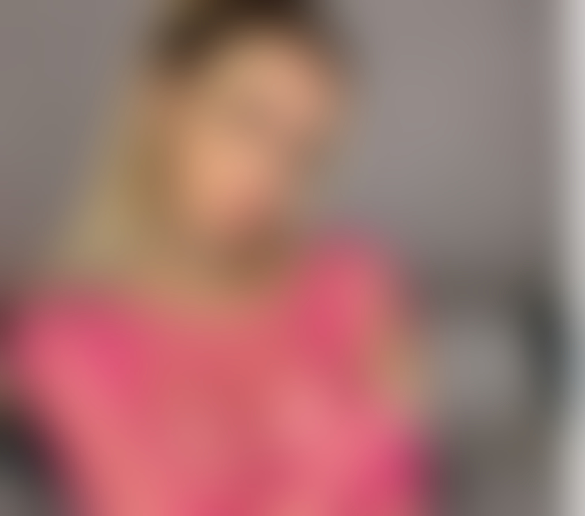 Escorts Gloucestershire Gloucester - Photos for New!!party new in town!!best girl for you