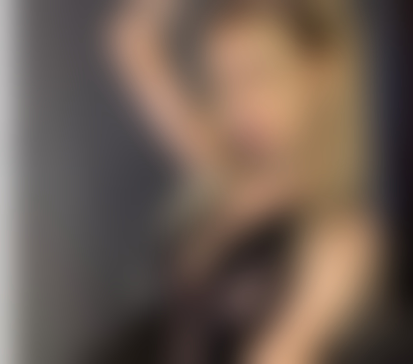 Escorts Gloucestershire Gloucester - Photos for New!!party new in town!!best girl for you