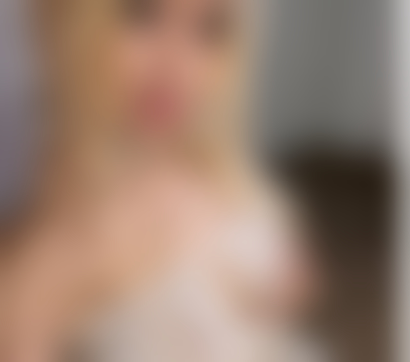 Escorts Gloucestershire Gloucester - Photos for New!!party new in town!!best girl for you