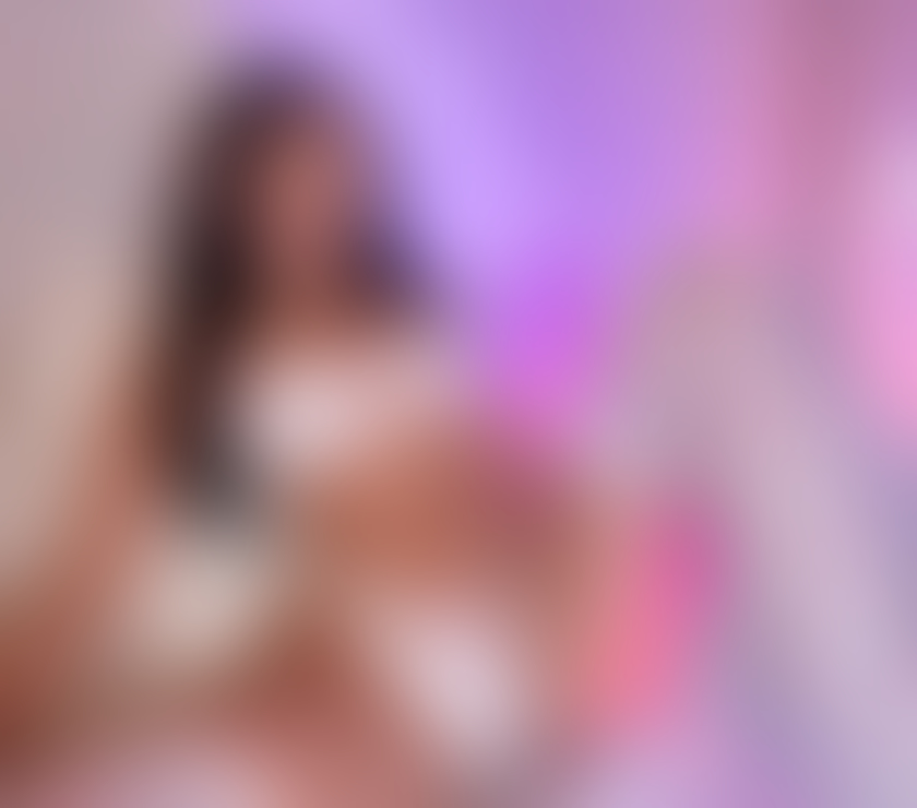 Escorts Cumberland Carlisle - Cumberland - Photos for New!! Best girl for you!!full service! Gfe