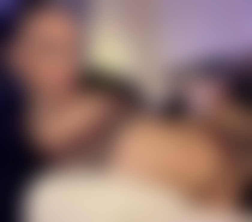 Escorts Cumberland Carlisle - Cumberland - Photos for New!! Best girl for you!!full service! Gfe