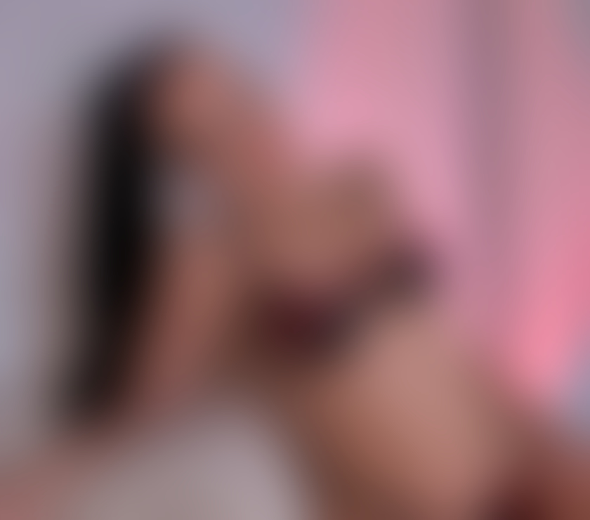 Escorts Cumberland Carlisle - Cumberland - Photos for New!! Best girl for you!!full service! Gfe