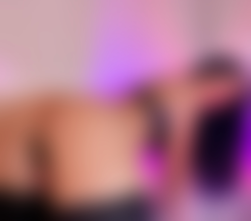 Escorts Cumberland Carlisle - Cumberland - Photos for New!! Best girl for you!!full service! Gfe