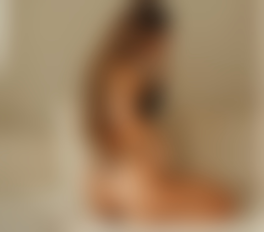 Escorts Middlesbrough Town Centre Middlesbrough - Photos for CLARA SENSUAL BRAZILIAN GODDESS 💋💦 LET’S PLAY 🎉