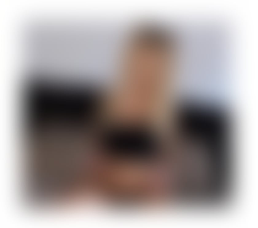 Escorts West Midlands Dudley - Photos for ARIANA HERE FOR YOU❤️❤️