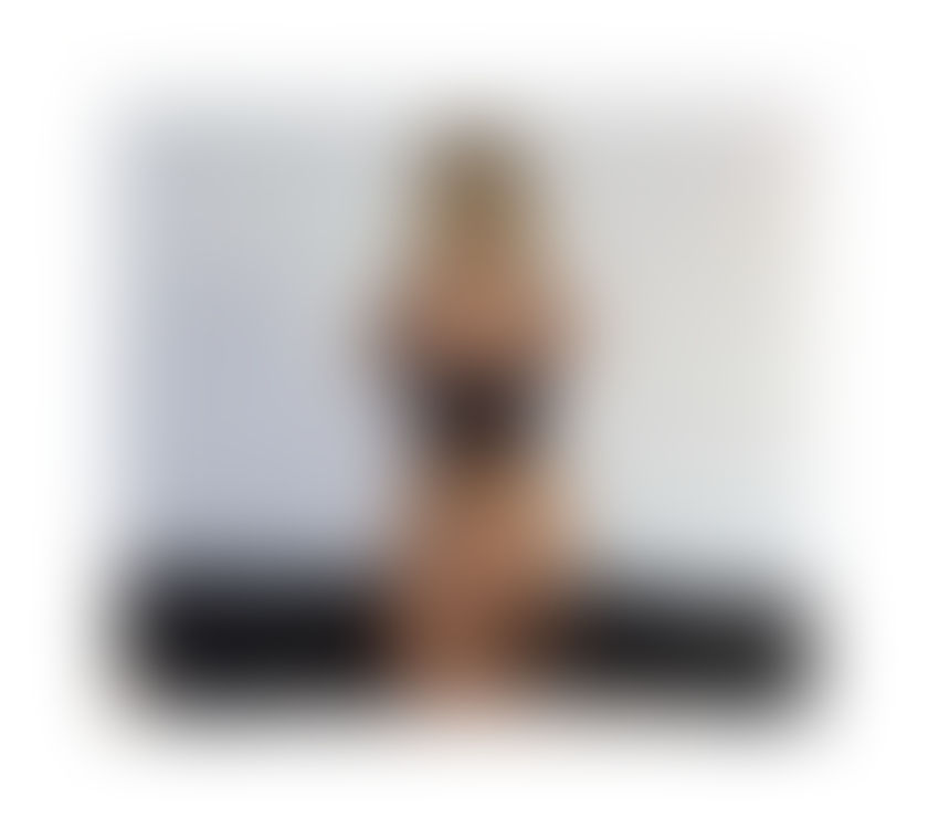 Escorts West Midlands Dudley - Photos for ARIANA HERE FOR YOU❤️❤️