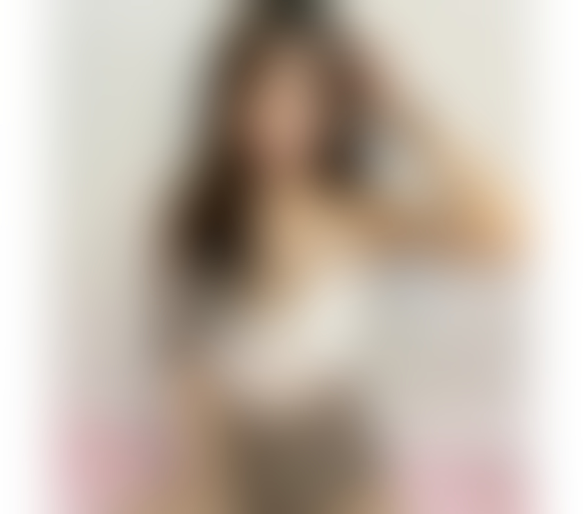 Escorts South West London Kingston upon Thames - Photos for NEW 🎀ASAIN 🌸ESCORT 💯HOT👄SWEET💕kt3