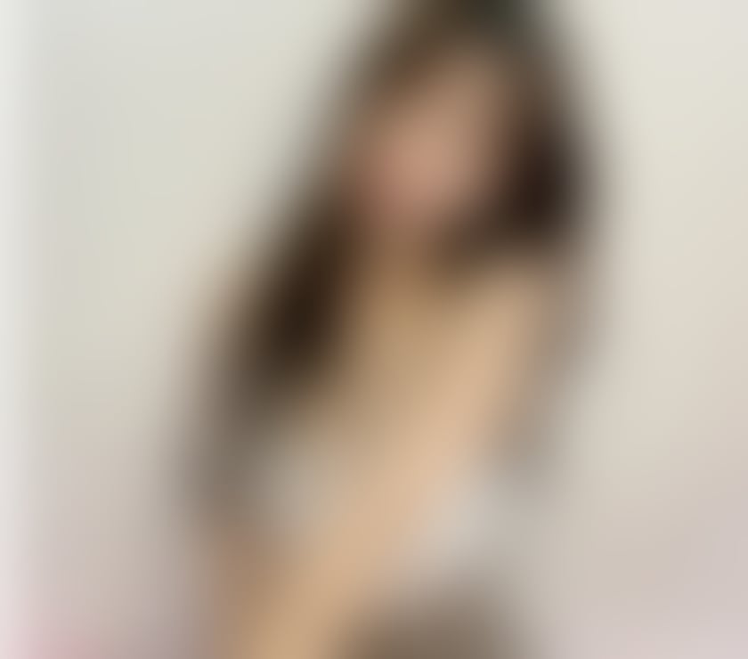 NEW 🎀ASAIN 🌸ESCORT 💯HOT👄SWEET💕kt3