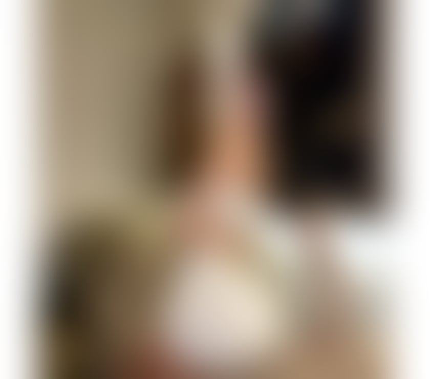 New petite in town💦💦🔥🥵