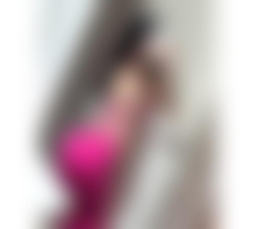 Escorts Oxfordshire Cherwell - Photos for New petite in town💦💦🔥🥵