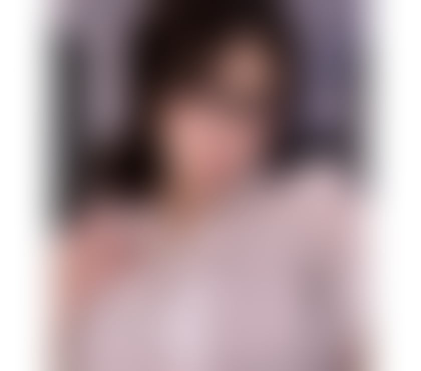  Escorts Warrington Town Centre Warrington - Photos for TOP❤️ Asian Party Girl ❤️ 1 week only