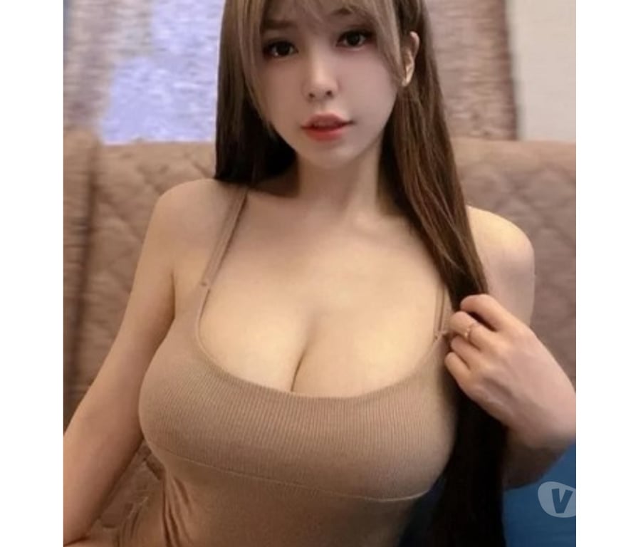 Escorts Warrington Warrington Town Centre - Warrington - Photos for TOP❤️ Asian Party Girl ❤️ 1 week only