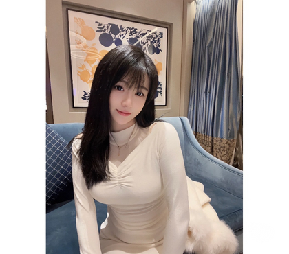  Escorts Warrington Town Centre Warrington - Photos for TOP❤️ Asian Party Girl ❤️ 1 week only