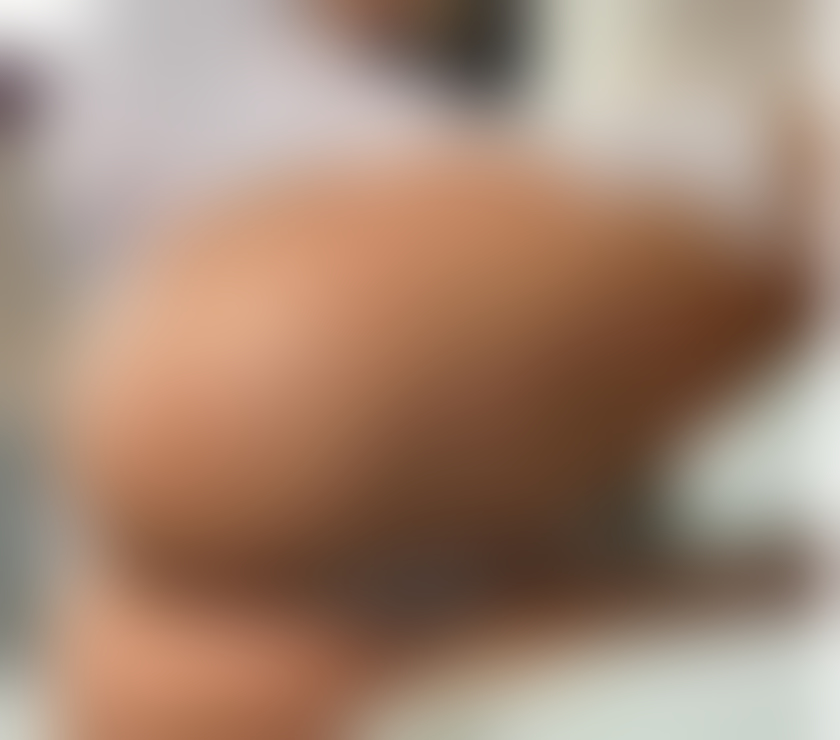 Escorts West Sussex Crawley - Photos for THE BEST SERVICE OUTCALL PARTY GIRL