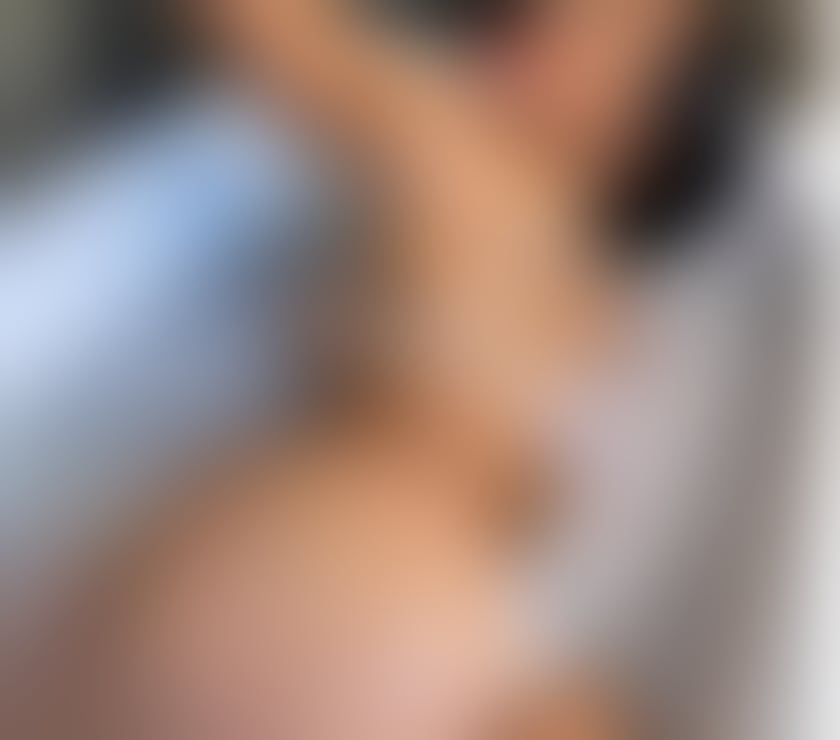 THE BEST SERVICE OUTCALL PARTY GIRL