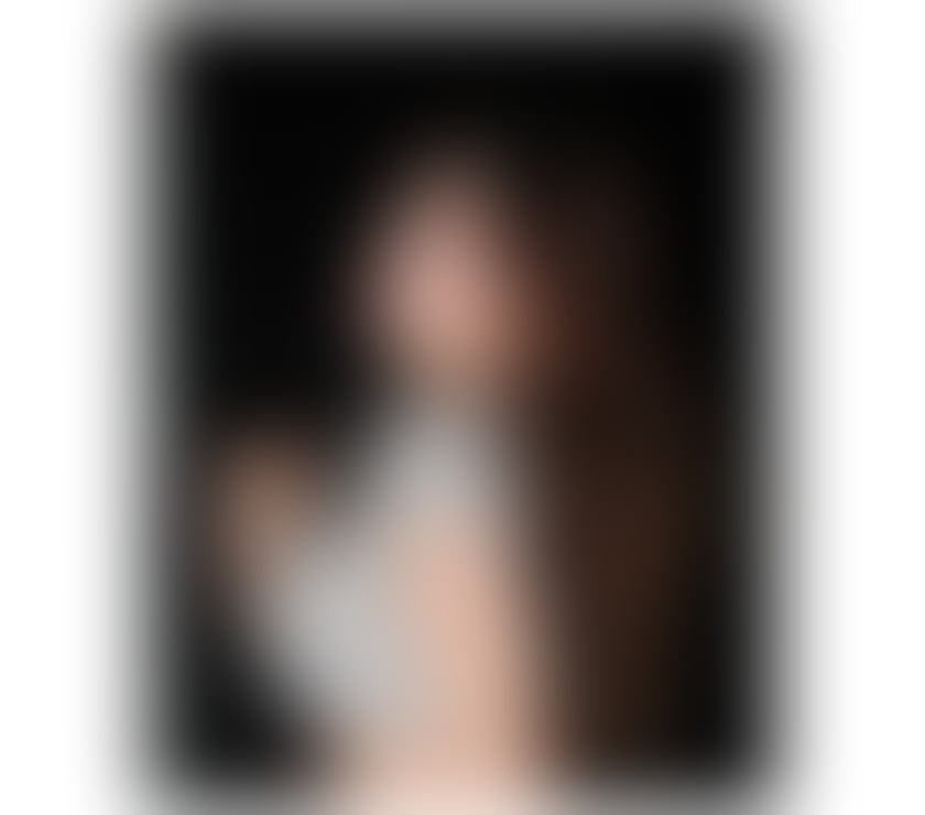 Escort Woolston Saint Warrington - Photos for 🌸 New 🌸 Japanese escort girl 🌸