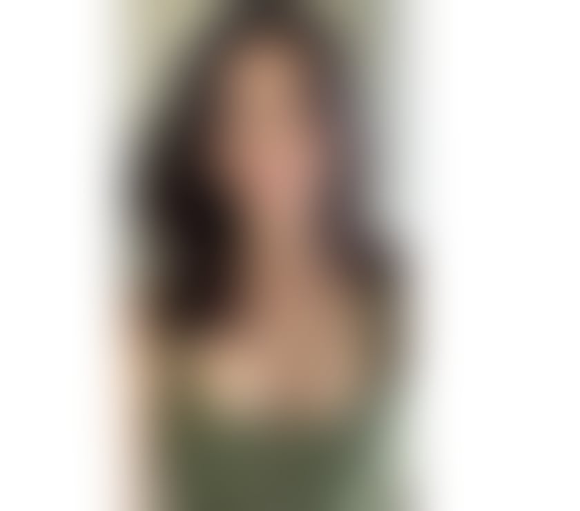 Escort Woolston Saint Warrington - Photos for 🌸 New 🌸 Japanese escort girl 🌸